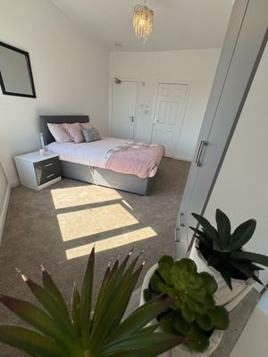 Photo 12- click for photo gallery